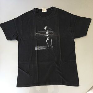 Tom petty and the heartbreakers ECHO tour 1999 Tee